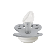 Infinity GLOW Pacifier - Cloud