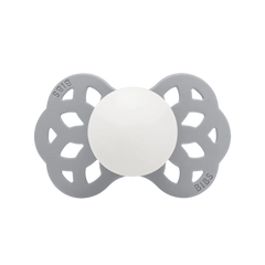 Infinity GLOW Pacifier - Cloud