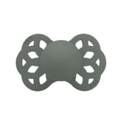 Infinity Pacifier - Pine