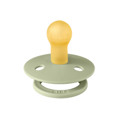 New Baby Pacifiers Try-It Collection 3 pack - Sage