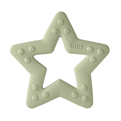 Baby Bitie Star - Sage