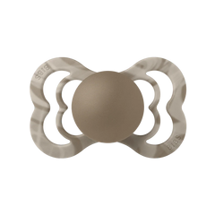 Supreme Tie Dye Pacifier - Camo Dark Oak/Sand
