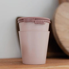 Cup Set - Sage