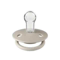 De Lux Pacifier - Sand