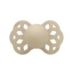 Infinity Pacifier - Vanilla
